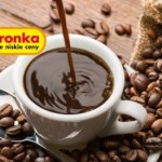 Ten trik na Dzień Kawy sprawi, że twoja kawa w domu będzie lepsza niż z kawiarni