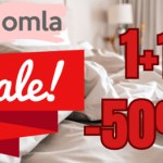 Ten trik pozwala oszczędzić w HOMLA nawet 50%. Mało kto o nim wie