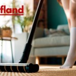 Ten trik uratował mi przedwigilijne sprzątanie - a wystarczyło jedno proste urządzenie!