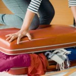 Ten trik z torbą za 30 zł ratuje każdy wyjazd - nie wierzyłam, że to zadziała