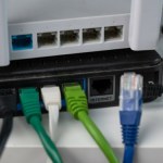 Ten trik ze starym routerem przyspieszy Wi-Fi i internet