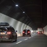 Ten tunel połączy dwa kontynenty. Za 38,5 km zapłacą ponad 15 mld euro