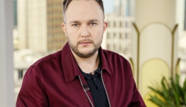 Ten Typ Mes ma za sobą najgorszy rok w życiu. "Wystawiła mnie za drzwi niczym mebel"
