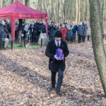 urna z prochami Ten typ pogrzebu to w Polsce nowość. Ekologiczny pochówek już za 490 zł