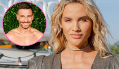 Ten uczestnik wywoła poruszenie na "Love Island". Jest znany i gotowy na miłość - oto Kuba [POMPONIK EXCLUSIVE]