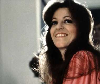 Ten utwór podbił PRL. Nikt nie wiedział, co przeżywała Anna Jantar