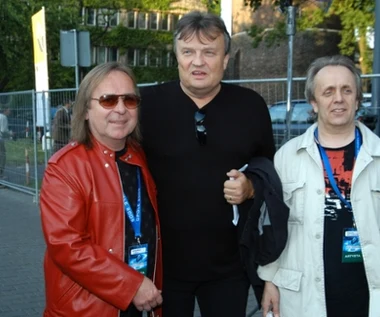 Ten utwór porusza od 50 lat. Budka Suflera stworzyła coś wyjątkowego