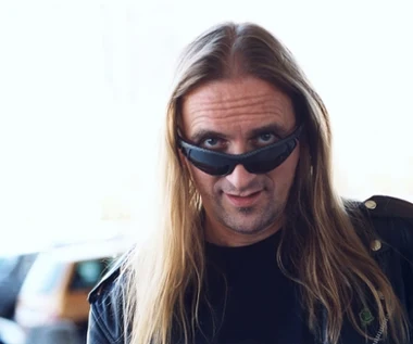 Ten utwór TSA powstał z wiersza. Mało kto o tym wie