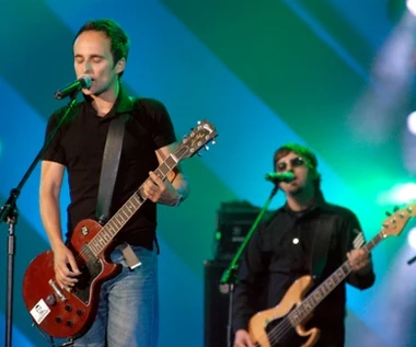 Ten utwór zna każdy Polak. Mało kto pamięta oryginalną wersję