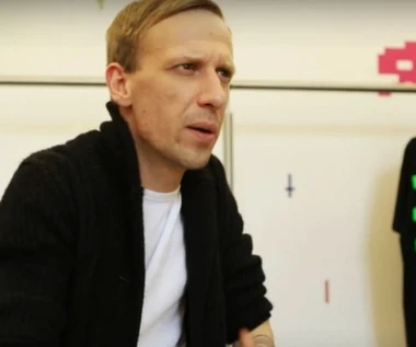 Ten Walls wyrzucony z festiwali za homofobiczny wpis 