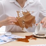 Ten weekend będzie dla ciebie pechowy. Jeśli to twój znak zodiaku, lepiej zostań w domu