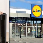 Ten wentylator na upały to prawdziwy hit. Lidl oferuje go w promocji. Zaoszczędzisz 20 zł!