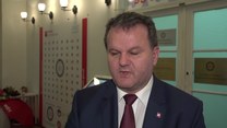 Ten wirus niszczy organizm. 80 proc. zakażonych jest nieświadoma