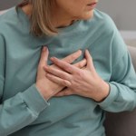 Ten wskaźnik świadczy o wysokim ryzyku sercowym. Nie wystarczy badać poziom cholesterolu