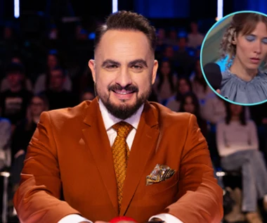 Ten występ podzielił widzów "Mam talent!". "Żenujące" kontra "świetne"