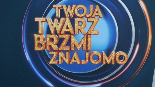 Ten występ przejdzie do historii, choć nie wygrał 4. odcinka "Twoja Twarz Brzmi Znajomo"