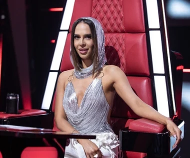 Ten występ przejdzie do historii "The Voice Kids". Kto pojawi się w wielkim finale?