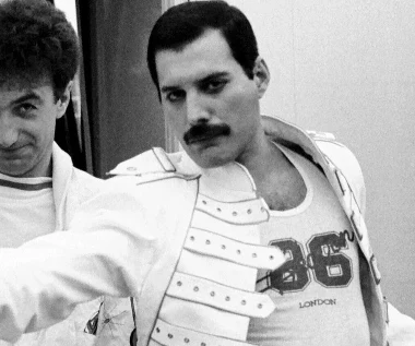 Ten występ Queen przeszedł do historii. Koncert z Budapesztu powróci na wielkie ekrany