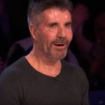 juror Idol, X-Factor