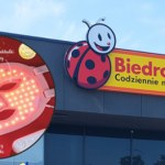 Ten zagraniczny hit trafił do Biedronki – i kosztuje grosze!