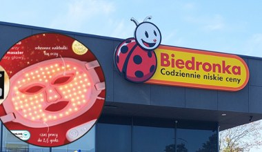 Ten zagraniczny hit trafił do Biedronki – i kosztuje grosze!