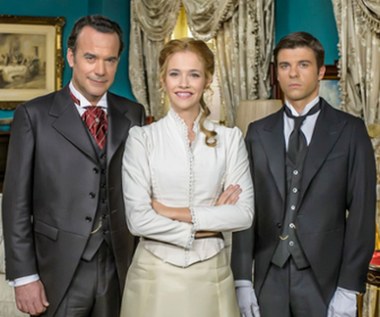 Ten zagraniczny serial to największy hit TVP. Kto by się spodziewał?