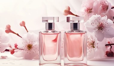 Ten zamiennik pachnie jak legendarne perfumy Chanel Coco Mademoiselle. Rossmann oferuje go za grosze!