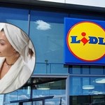 Ten zapach kosztuje grosze, a pachnie jak luksusowe perfumy za setki złotych – hit z Lidla!