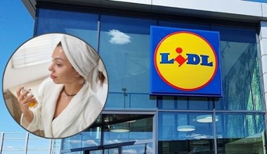 Ten zapach kosztuje grosze, a pachnie jak luksusowe perfumy za setki złotych – hit z Lidla!