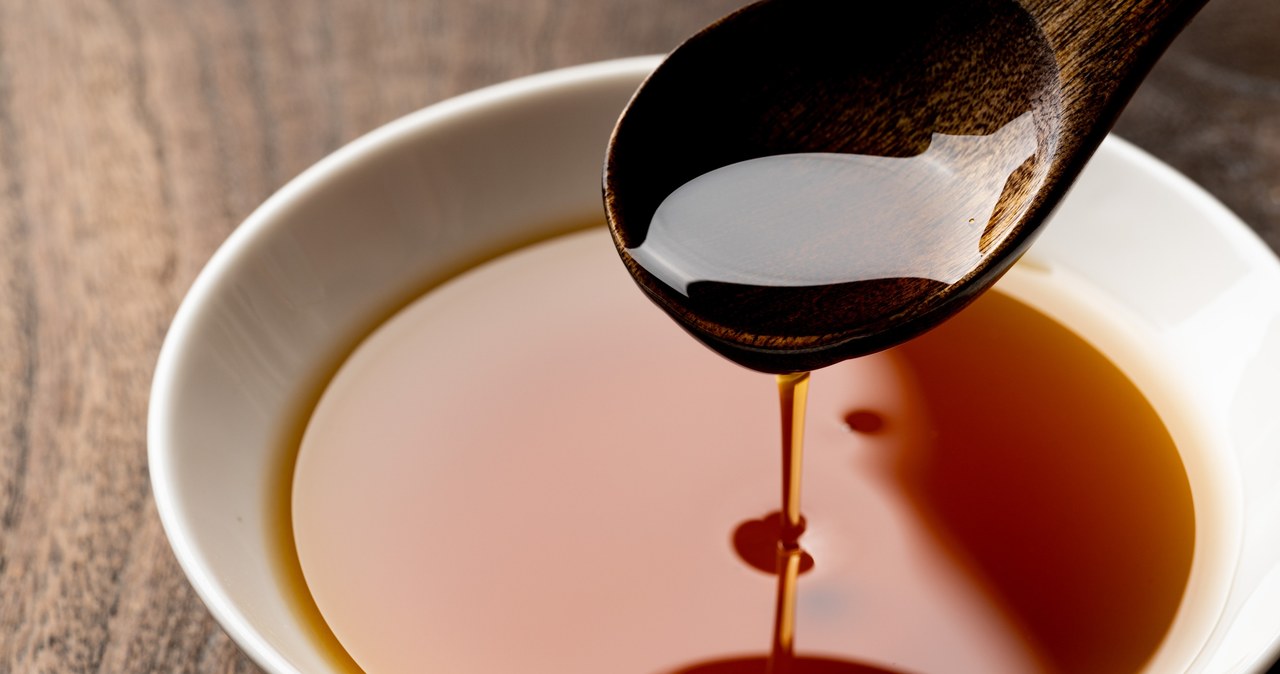 Ten zapomniany olej ma wysoką zawartość kwasów omega-3 i omega-6. /hanasaki8739 /123RF/PICSEL