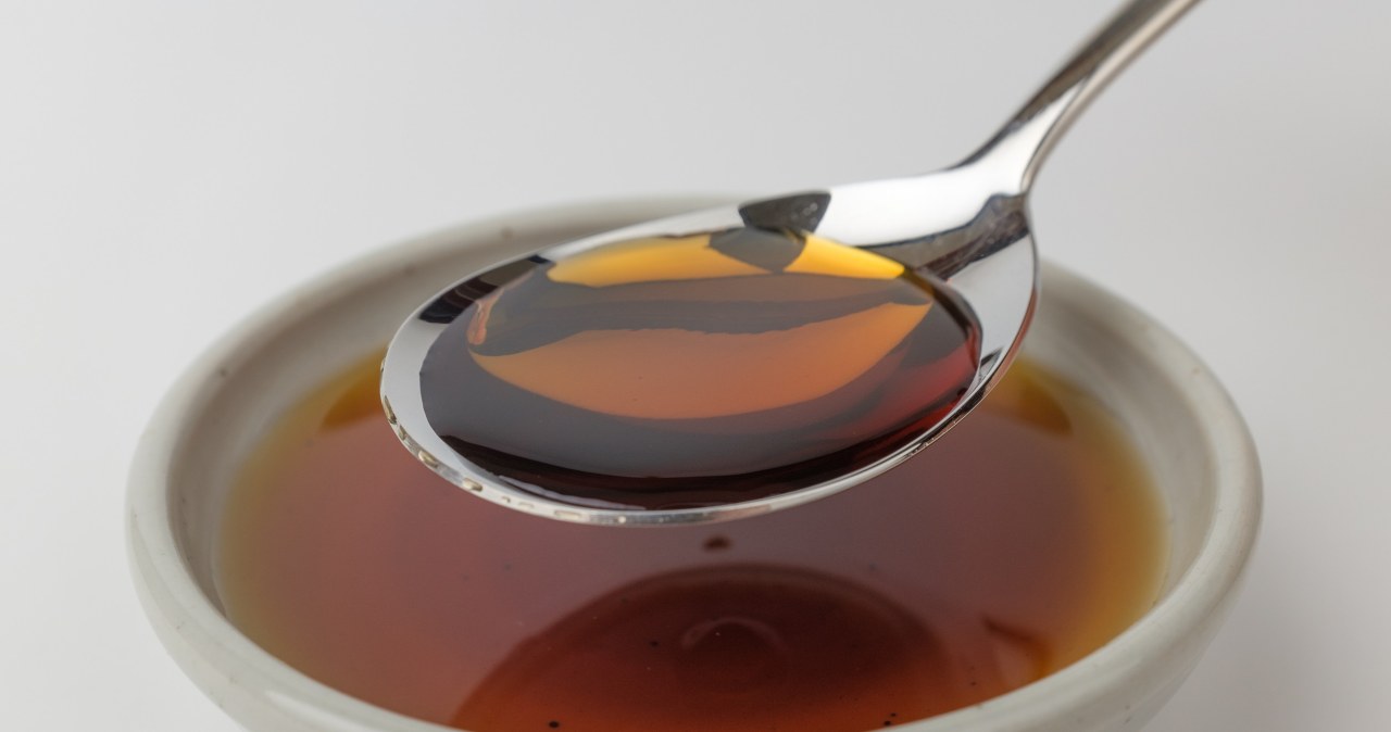 Ten zapomniany olej ma wysoką zawartość kwasów omega-3 i omega-6. /Sungming Jung /123RF/PICSEL