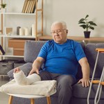 Ten zasiłek możesz otrzymywać nawet przez rok. Jak go uzyskać?