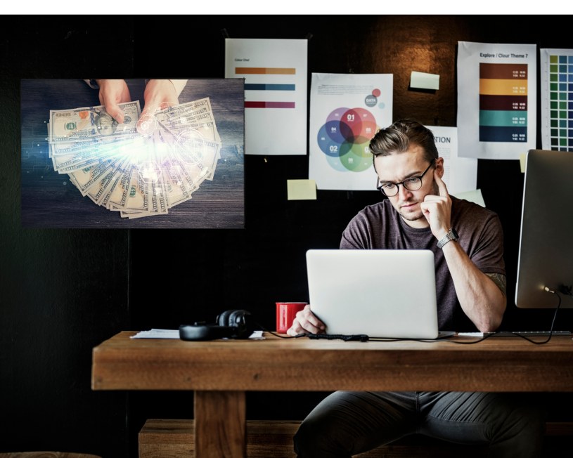 Prompt engineer — czym się zajmuje, co robi, jak zostać, zarobki