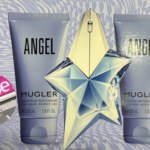 Ten zestaw kupisz ponad 100 zł taniej! Luksusowe perfumy teraz w promocji w Hebe