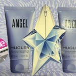 Ten zestaw kupisz ponad 100 zł taniej! Luksusowe perfumy teraz w promocji w Hebe