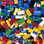 Ten zestaw Lego jest wyjątkowy. Zaprojektował go Polak