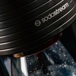Ten zestaw to hit! Saturator Sodastream, butelki i syrop Pepsi w śmiesznie niskich cenach