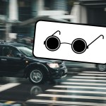 Ten znak ostrzega przed szczególnym zagrożeniem. Myli polskich kierowców