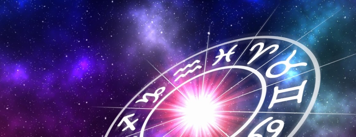 Ten znak zodiaku czekają ogromne życiowe zmiany. Przepowiednia na 2024 rok