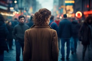 Ten znak zodiaku jest arogancki i snobistyczny. Astrolodzy przed nim ostrzegają 
