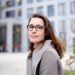 Ten znak zodiaku jest najinteligentniejszy. Ma umysł ostry jak brzytwa