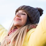 Ten znak zodiaku jest szczęśliwy. Jeśli to twój, to urodziłeś się w czepku