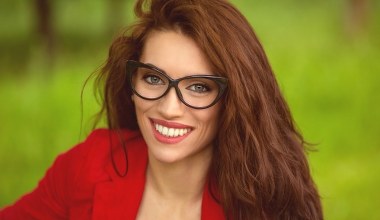 Ten znak zodiaku ma najciekawszą osobowość. Nie znajdziesz go w horoskopie