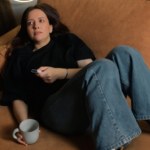 Ten znak zodiaku nudzi spokój. Lubi się droczyć i ciągle szuka wrażeń