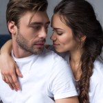 Ten znak zodiaku to Casanova. Uwodzi więcej osób, niż rośnie grzybów w lesie