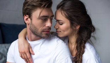 Ten znak zodiaku to Casanova. Uwodzi więcej osób, niż rośnie grzybów w lesie