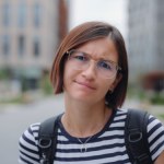 Ten znak zodiaku uchodzi za najbardziej złośliwy. Lepiej go nie prowokować 