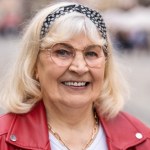 Ten znak zodiaku żyje najdłużej i wygląda młodo. Jeśli to ty, jesteś szczęściarzem