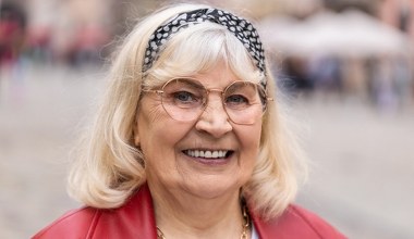 Ten znak zodiaku żyje najdłużej i wygląda młodo. Jeśli to ty, jesteś szczęściarzem