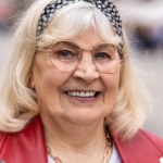 długie życie Ten znak zodiaku żyje najdłużej. Sprawdź, czy jesteś szczęściarzem